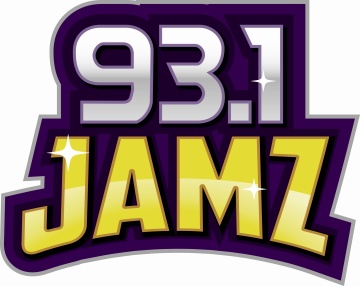 jamz logo
