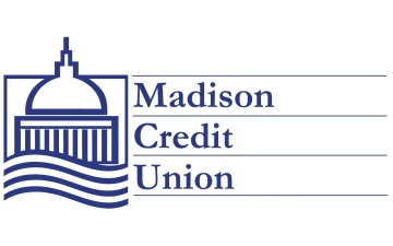 madison credit union
